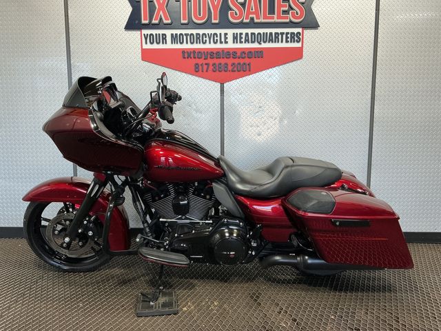 2016 Harley-Davidson Road Glide Special | Fort Worth, TX | TX Toy Sales 2016 Harley-Davidson Road Glide Special | Fort Worth, TX | TX Toy Sales