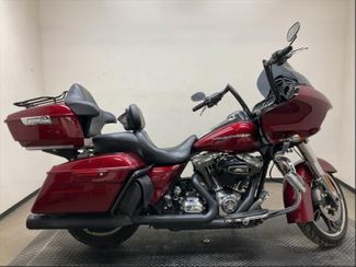 2016 Harley-Davidson Road Glide Special | Fort Worth, TX | TX Toy Sales in Fort Worth, TX 76131