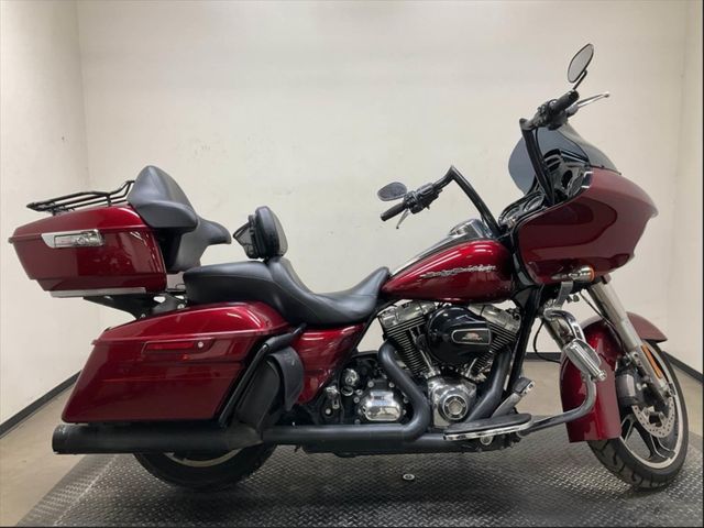 2016 Harley-Davidson Road Glide Special | Fort Worth, TX | TX Toy Sales