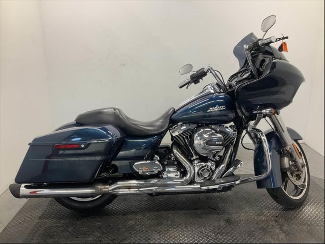 2016 Harley-Davidson Road Glide Special | Fort Worth, TX | TX Toy Sales