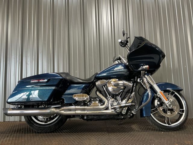 2016 Harley-Davidson Road Glide Special | Fort Worth, TX | TX Toy Sales in Fort Worth, TX 76131
