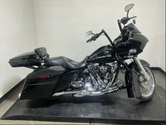 2016 Harley-Davidson Road Glide Special | Fort Worth, TX | TX Toy Sales in Fort Worth, TX 76131