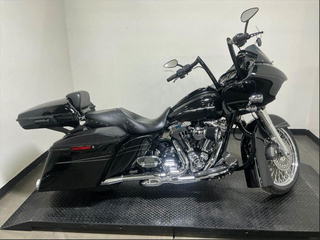 2016 Harley-Davidson Road Glide Special | Fort Worth, TX | TX Toy Sales