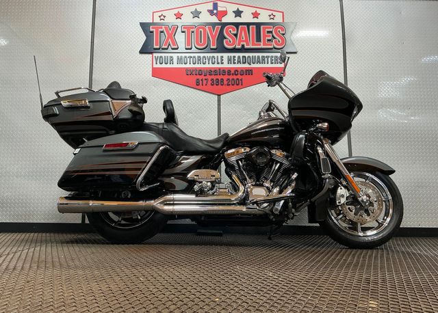 Used Harley Davidson For Sale Fort Worth Dallas | TX Toy Sales
