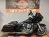 2016 Harley-Davidson Road Glide Special | Jackson, Georgia | MAXIMUM MOTORS 2016 Harley-Davidson Road Glide Special | Jackson, Georgia | MAXIMUM MOTORS