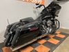 2016 Harley-Davidson Road Glide Special | Jackson, Georgia | MAXIMUM MOTORS 2016 Harley-Davidson Road Glide Special | Jackson, Georgia | MAXIMUM MOTORS