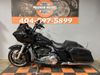 2016 Harley-Davidson Road Glide Special | Jackson, Georgia | MAXIMUM MOTORS 2016 Harley-Davidson Road Glide Special | Jackson, Georgia | MAXIMUM MOTORS