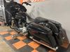 2016 Harley-Davidson Road Glide Special | Jackson, Georgia | MAXIMUM MOTORS 2016 Harley-Davidson Road Glide Special | Jackson, Georgia | MAXIMUM MOTORS