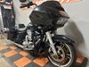 2016 Harley-Davidson Road Glide Special | Jackson, Georgia | MAXIMUM MOTORS 2016 Harley-Davidson Road Glide Special | Jackson, Georgia | MAXIMUM MOTORS
