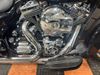 2016 Harley-Davidson Road Glide Special | Jackson, Georgia | MAXIMUM MOTORS 2016 Harley-Davidson Road Glide Special | Jackson, Georgia | MAXIMUM MOTORS