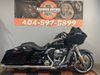 2016 Harley-Davidson Road Glide Base | Jackson, Georgia | MAXIMUM MOTORS 2016 Harley-Davidson Road Glide Base | Jackson, Georgia | MAXIMUM MOTORS