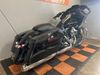 2016 Harley-Davidson Road Glide Base | Jackson, Georgia | MAXIMUM MOTORS 2016 Harley-Davidson Road Glide Base | Jackson, Georgia | MAXIMUM MOTORS