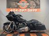2016 Harley-Davidson Road Glide Base | Jackson, Georgia | MAXIMUM MOTORS 2016 Harley-Davidson Road Glide Base | Jackson, Georgia | MAXIMUM MOTORS