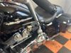 2016 Harley-Davidson Road Glide Base | Jackson, Georgia | MAXIMUM MOTORS 2016 Harley-Davidson Road Glide Base | Jackson, Georgia | MAXIMUM MOTORS