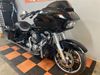 2016 Harley-Davidson Road Glide Base | Jackson, Georgia | MAXIMUM MOTORS 2016 Harley-Davidson Road Glide Base | Jackson, Georgia | MAXIMUM MOTORS