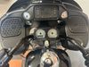 2016 Harley-Davidson Road Glide Base | Jackson, Georgia | MAXIMUM MOTORS 2016 Harley-Davidson Road Glide Base | Jackson, Georgia | MAXIMUM MOTORS