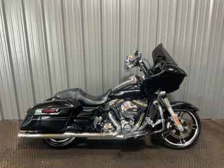 2016 Harley-Davidson Road Glide Special