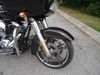 2016 Harley-Davidson Road Glide Special | Franklin, TN | Moonshine Harley-Davidson 2016 Harley-Davidson Road Glide Special | Franklin, TN | Moonshine Harley-Davidson