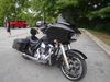 2016 Harley-Davidson Road Glide Special | Franklin, TN | Moonshine Harley-Davidson 2016 Harley-Davidson Road Glide Special | Franklin, TN | Moonshine Harley-Davidson