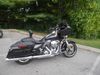 2016 Harley-Davidson Road Glide Special | Franklin, TN | Moonshine Harley-Davidson 2016 Harley-Davidson Road Glide Special | Franklin, TN | Moonshine Harley-Davidson