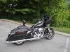 2016 Harley-Davidson Road Glide Special | Franklin, TN | Moonshine Harley-Davidson 2016 Harley-Davidson Road Glide Special | Franklin, TN | Moonshine Harley-Davidson