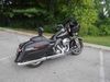2016 Harley-Davidson Road Glide Special | Franklin, TN | Moonshine Harley-Davidson 2016 Harley-Davidson Road Glide Special | Franklin, TN | Moonshine Harley-Davidson