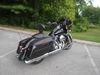 2016 Harley-Davidson Road Glide Special | Franklin, TN | Moonshine Harley-Davidson 2016 Harley-Davidson Road Glide Special | Franklin, TN | Moonshine Harley-Davidson