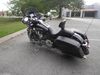 2016 Harley-Davidson Road Glide Special | Franklin, TN | Moonshine Harley-Davidson 2016 Harley-Davidson Road Glide Special | Franklin, TN | Moonshine Harley-Davidson