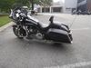 2016 Harley-Davidson Road Glide Special | Franklin, TN | Moonshine Harley-Davidson 2016 Harley-Davidson Road Glide Special | Franklin, TN | Moonshine Harley-Davidson