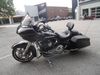 2016 Harley-Davidson Road Glide Special | Franklin, TN | Moonshine Harley-Davidson 2016 Harley-Davidson Road Glide Special | Franklin, TN | Moonshine Harley-Davidson