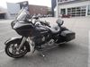 2016 Harley-Davidson Road Glide Special | Franklin, TN | Moonshine Harley-Davidson 2016 Harley-Davidson Road Glide Special | Franklin, TN | Moonshine Harley-Davidson
