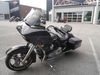 2016 Harley-Davidson Road Glide Special | Franklin, TN | Moonshine Harley-Davidson 2016 Harley-Davidson Road Glide Special | Franklin, TN | Moonshine Harley-Davidson