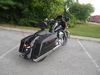 2016 Harley-Davidson Road Glide Special | Franklin, TN | Moonshine Harley-Davidson 2016 Harley-Davidson Road Glide Special | Franklin, TN | Moonshine Harley-Davidson