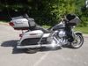 2016 Harley-Davidson Road Glide Ultra | Franklin, TN | Moonshine Harley-Davidson 2016 Harley-Davidson Road Glide Ultra | Franklin, TN | Moonshine Harley-Davidson