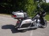 2016 Harley-Davidson Road Glide Ultra | Franklin, TN | Moonshine Harley-Davidson 2016 Harley-Davidson Road Glide Ultra | Franklin, TN | Moonshine Harley-Davidson