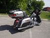 2016 Harley-Davidson Road Glide Ultra | Franklin, TN | Moonshine Harley-Davidson 2016 Harley-Davidson Road Glide Ultra | Franklin, TN | Moonshine Harley-Davidson