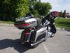 2016 Harley-Davidson Road Glide Ultra | Franklin, TN | Moonshine Harley-Davidson 2016 Harley-Davidson Road Glide Ultra | Franklin, TN | Moonshine Harley-Davidson