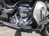 2016 Harley-Davidson Road Glide Ultra | Franklin, TN | Moonshine Harley-Davidson 2016 Harley-Davidson Road Glide Ultra | Franklin, TN | Moonshine Harley-Davidson