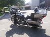 2016 Harley-Davidson Road Glide Ultra | Franklin, TN | Moonshine Harley-Davidson 2016 Harley-Davidson Road Glide Ultra | Franklin, TN | Moonshine Harley-Davidson