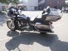 2016 Harley-Davidson Road Glide Ultra | Franklin, TN | Moonshine Harley-Davidson 2016 Harley-Davidson Road Glide Ultra | Franklin, TN | Moonshine Harley-Davidson