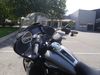 2016 Harley-Davidson Road Glide Ultra | Franklin, TN | Moonshine Harley-Davidson 2016 Harley-Davidson Road Glide Ultra | Franklin, TN | Moonshine Harley-Davidson