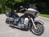 2016 Harley-Davidson Road Glide Ultra | Franklin, TN | Moonshine Harley-Davidson 2016 Harley-Davidson Road Glide Ultra | Franklin, TN | Moonshine Harley-Davidson