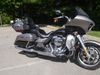2016 Harley-Davidson Road Glide Ultra | Franklin, TN | Moonshine Harley-Davidson 2016 Harley-Davidson Road Glide Ultra | Franklin, TN | Moonshine Harley-Davidson