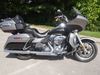 2016 Harley-Davidson Road Glide Ultra | Franklin, TN | Moonshine Harley-Davidson 2016 Harley-Davidson Road Glide Ultra | Franklin, TN | Moonshine Harley-Davidson