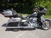 2016 Harley-Davidson Road Glide Ultra | Franklin, TN | Moonshine Harley-Davidson 2016 Harley-Davidson Road Glide Ultra | Franklin, TN | Moonshine Harley-Davidson