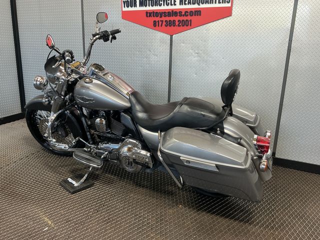 2016 Harley-Davidson Road King Base | Fort Worth, TX | TX Toy Sales 2016 Harley-Davidson Road King Base | Fort Worth, TX | TX Toy Sales