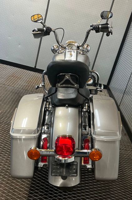 2016 Harley-Davidson Road King Base | Fort Worth, TX | TX Toy Sales 2016 Harley-Davidson Road King Base | Fort Worth, TX | TX Toy Sales
