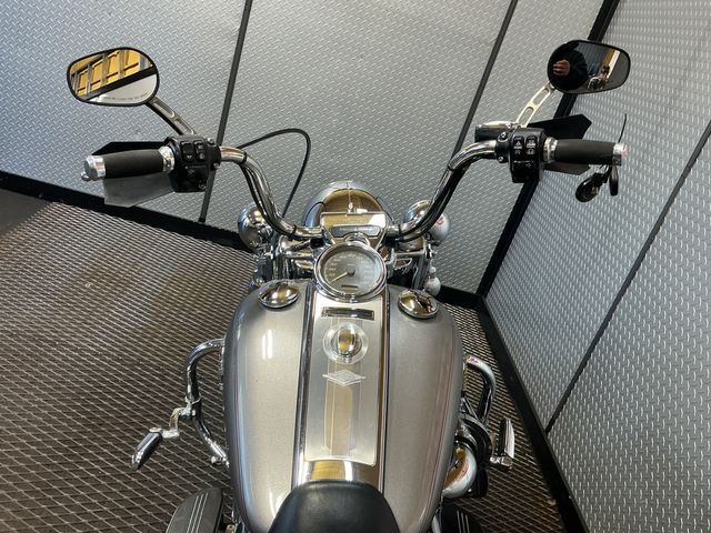 2016 Harley-Davidson Road King Base | Fort Worth, TX | TX Toy Sales 2016 Harley-Davidson Road King Base | Fort Worth, TX | TX Toy Sales