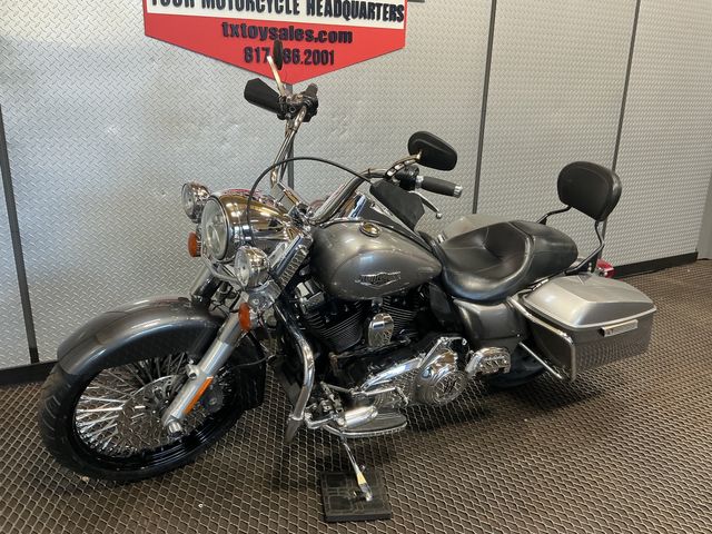 2016 Harley-Davidson Road King Base | Fort Worth, TX | TX Toy Sales 2016 Harley-Davidson Road King Base | Fort Worth, TX | TX Toy Sales