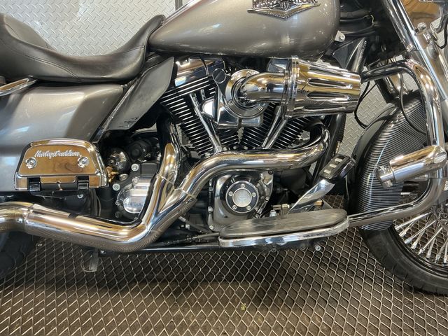 2016 Harley-Davidson Road King Base | Fort Worth, TX | TX Toy Sales 2016 Harley-Davidson Road King Base | Fort Worth, TX | TX Toy Sales